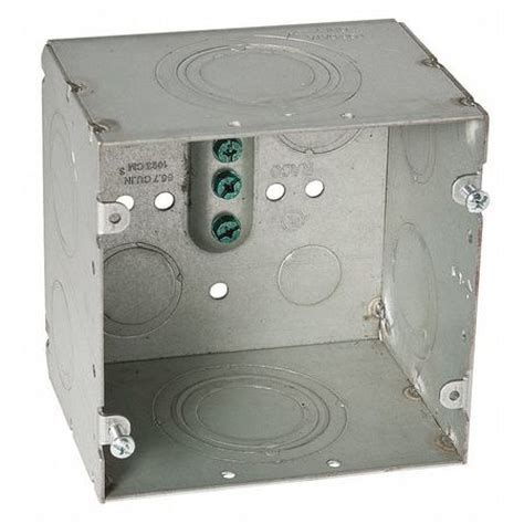 electrical box 4 11 16 plastic|4 11 16 box deep.